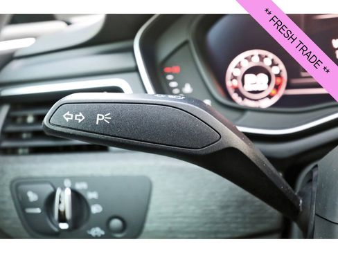 Used 2018 Audi A5 2.0T Premium Plus w/ Premium Plus image 19