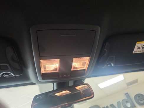 Used 2021 Dodge Challenger SRT Super Stock image 18