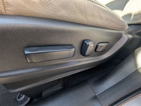 Used 2016 Honda CR-V EX-L image 13