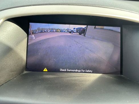 Used 2013 Buick Verano Premium FWD image 22