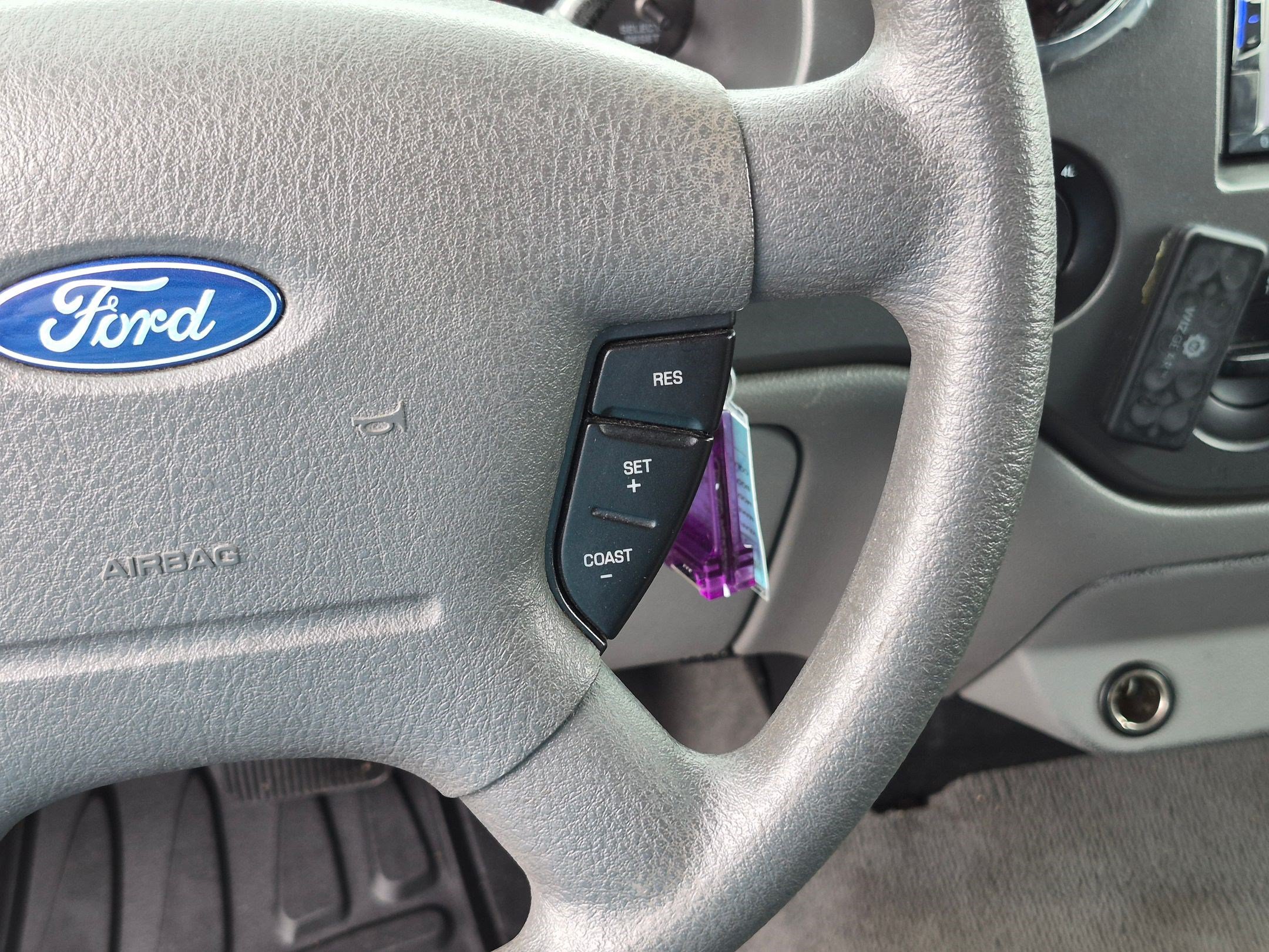 Used 2006 Ford Expedition XLS AWD/4WD image 18