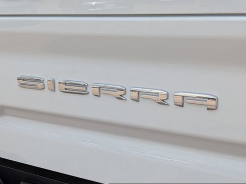 New 2026 GMC Sierra 3500 AT4 w/ AT4 Premium Plus Package AWD/4WD image 14