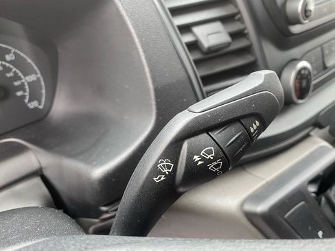 Used 2023 Ford Transit 250 148 High Roof image 26