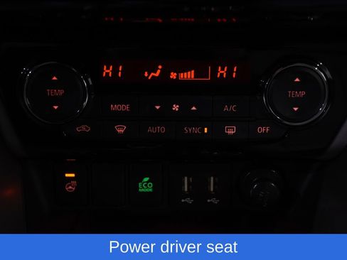 New 2026 Mitsubishi Eclipse Cross SEL AWD/4WD image 17