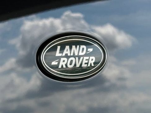 Used 2024 Land Rover Defender 110 S AWD/4WD image 20