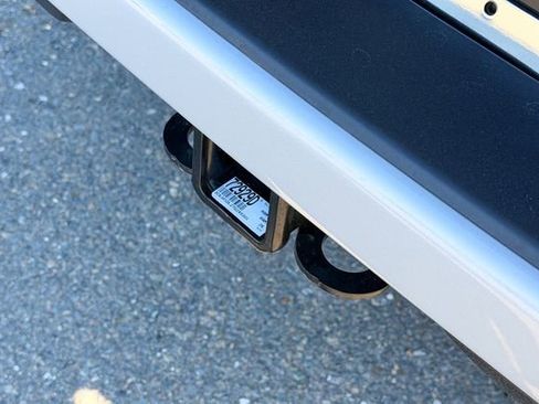 New 2026 RAM 2500 Big Horn image 10