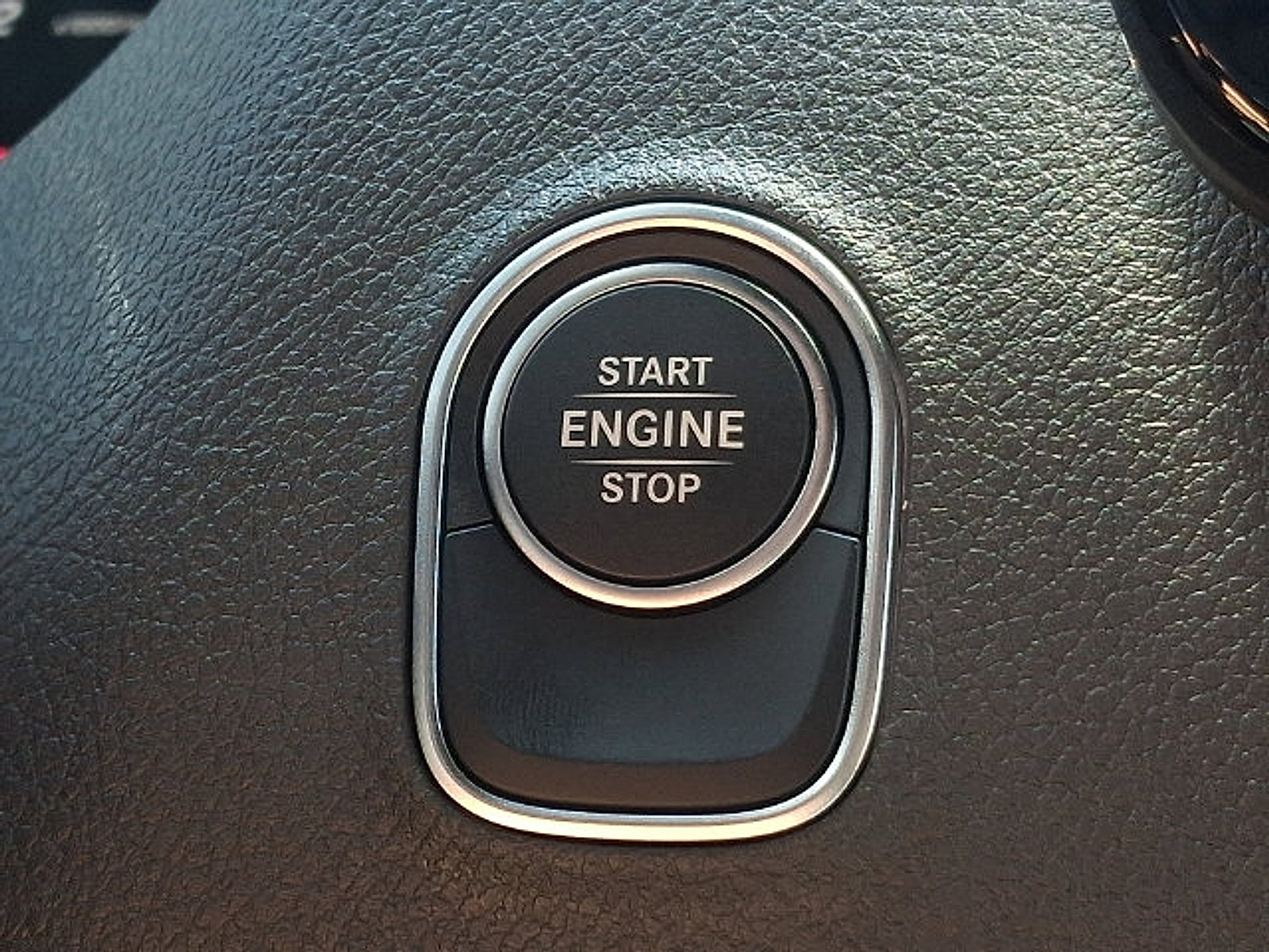 Used 2026 Mercedes-Benz Sprinter 2500 image 18
