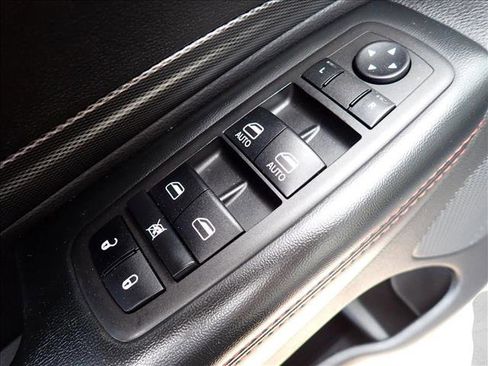 Used 2023 Dodge Durango GT AWD/4WD image 13