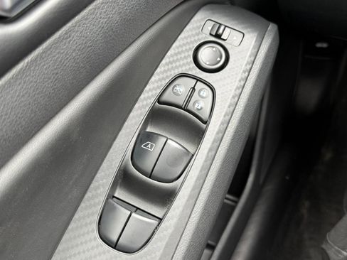 Used 2022 Nissan Altima 2.5 S FWD image 20