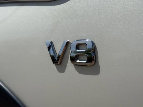 Used 2019 Nissan Armada SV w/ Driver Package image 10