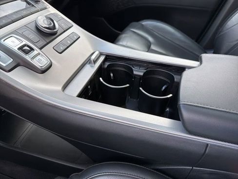 Used 2022 Hyundai Palisade SEL w/ 8P Bench Seat Package image 19