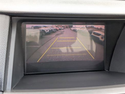 Used 2012 Honda Accord EX-L image 28