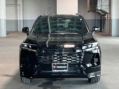 New 2026 Toyota RAV4 SE w/ Convenience Package