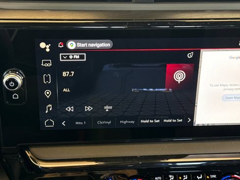 New 2026 GMC Sierra 2500 AT4 image 18