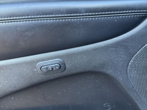 Used 2019 Dodge Durango GT image 17