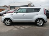 Used 2016 Kia Soul image 4