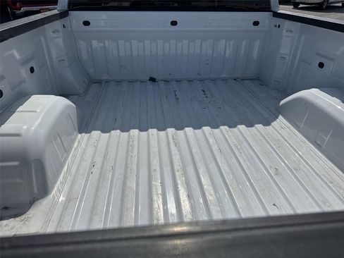 Used 2023 GMC Sierra 1500 Pro RWD image 23