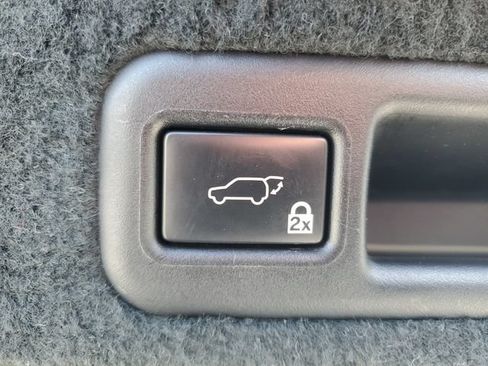 Used 2017 Lexus RX 350 FWD w/ Accessory Package image 28