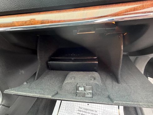 Used 2012 Lincoln MKZ image 41