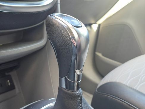 Used 2016 Buick Encore FWD image 8
