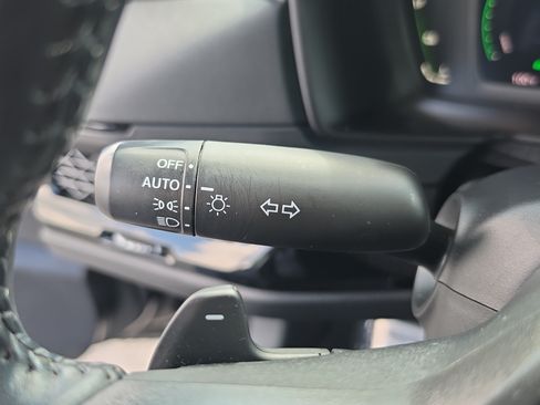 Used 2023 Honda Accord Sport image 23