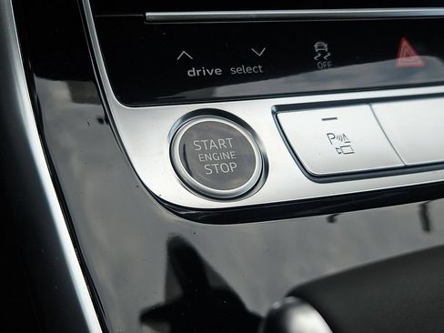 New 2026 Audi Q7 Premium Plus AWD/4WD image 17