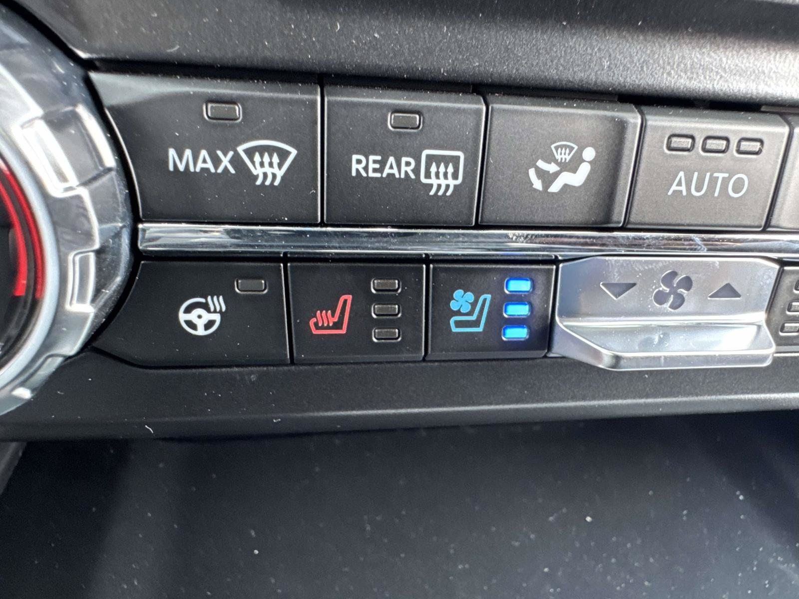 New 2026 Ford F250 Lariat AWD/4WD image 36