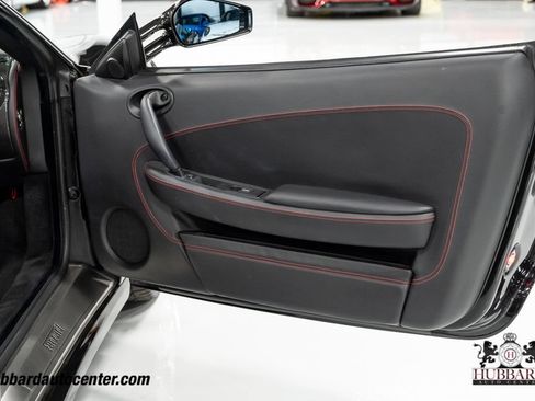 Used 2008 Ferrari F430 Spider RWD image 26