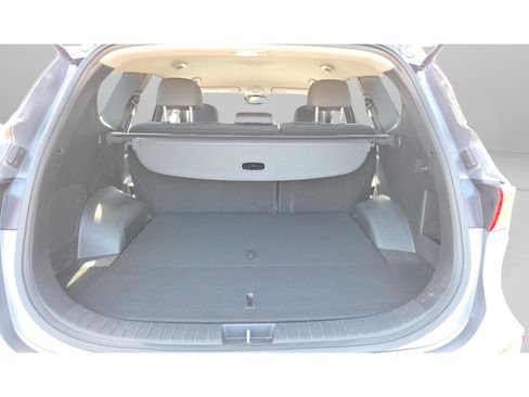 Used 2019 Hyundai Santa Fe SEL image 17