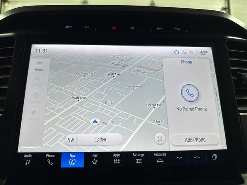 Used 2024 Ford F150 XL image 28