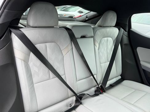 Used 2023 Polestar Polestar 2 w/ Pilot Pack image 40