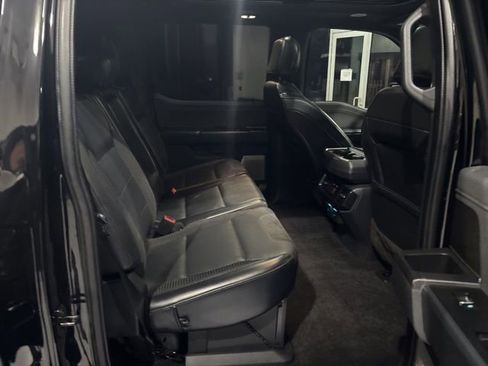 Used 2023 Ford F150 Raptor w/ Raptor 37 Performance Package image 34