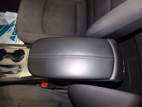 Used 2023 Chevrolet Malibu LT w/ Driver Confidence Package image 20