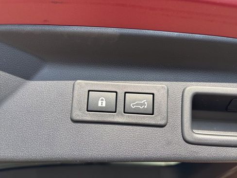 New 2026 Subaru Forester Premium image 28