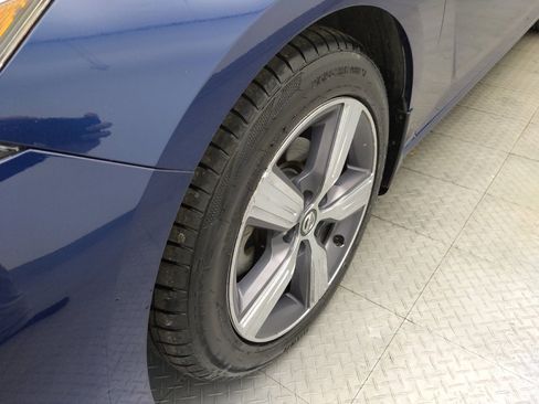 Used 2020 Nissan Altima 2.5 S image 31