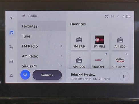 Used 2023 Toyota Corolla LE image 17