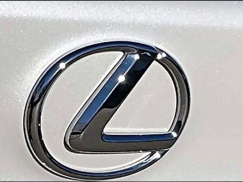 Used 2017 Lexus ES 350 image 29