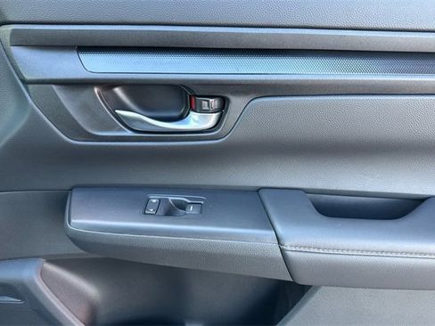 Certified 2023 Honda CR-V Sport image 22