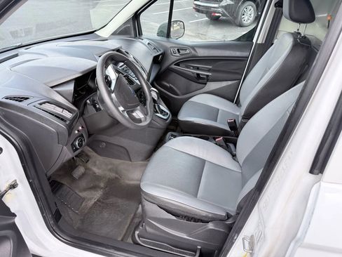 Used 2016 Ford Transit Connect XL image 7