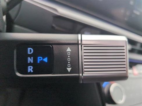 New 2026 Hyundai Santa Fe Calligraphy image 15