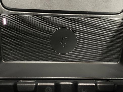 New 2026 MAZDA CX-50 AWD 2.5 S w/ Weather Package image 26