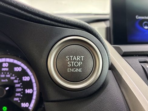 Used 2017 Lexus NX 200t F Sport w/ F Sport Premium Package image 22