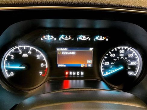 Used 2022 Ford F150 XL w/ STX Appearance Package AWD/4WD image 20
