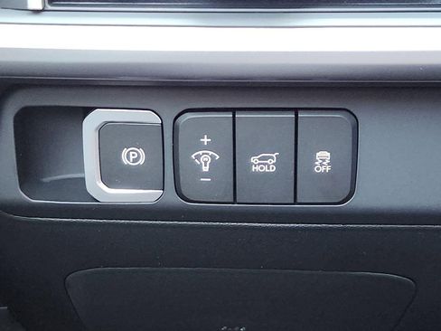 New 2026 Hyundai Santa Fe SEL AWD/4WD image 21