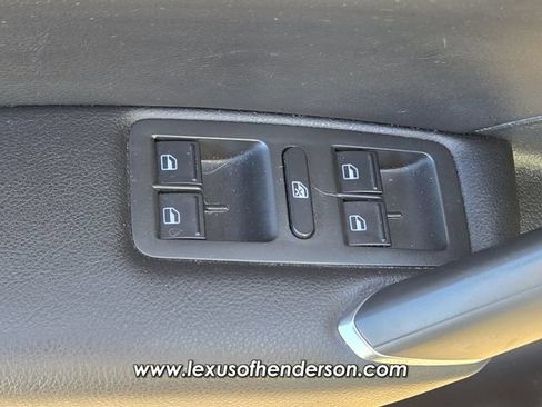 Used 2020 Volkswagen Passat 2.0T R-Line FWD image 22
