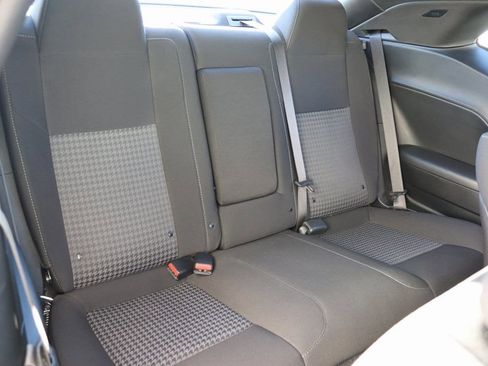 Used 2023 Dodge Challenger R/T image 30