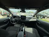 Used 2022 Toyota Corolla Hatchback image 3