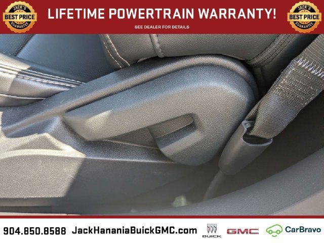Used 2025 Ford Mustang Premium RWD image 15