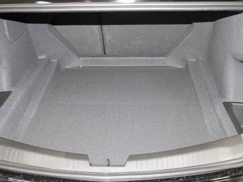 New 2026 Cadillac CT5 Sport AWD/4WD image 27