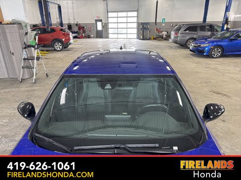 Used 2022 Honda Accord Sport image 9